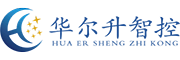 智碼聯(lián)動(dòng)網(wǎng)站后臺操作文檔